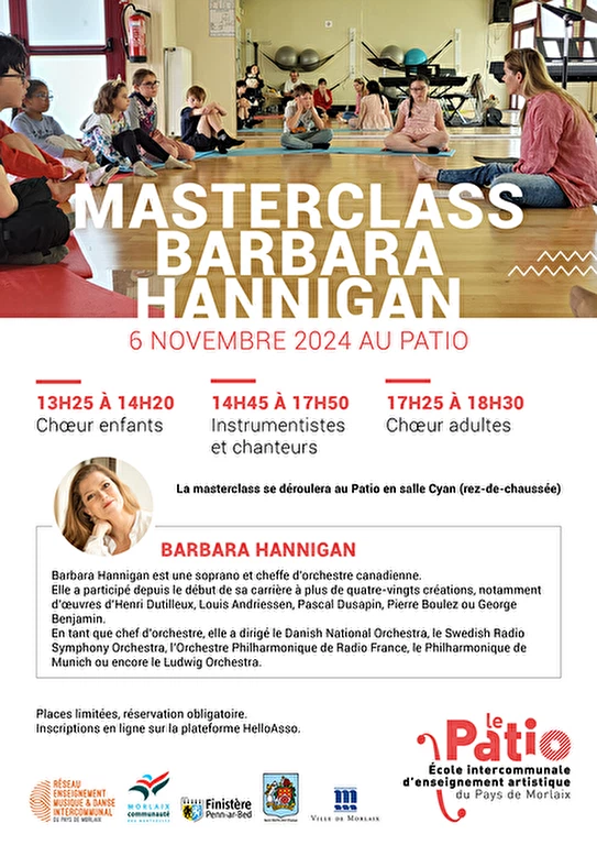 masterclass-6novembre-barbarahannigan-1.jpg