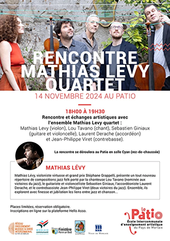 rencontre-14novembre-mathias-levy.jpg